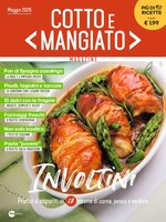 Cotto e Mangiato